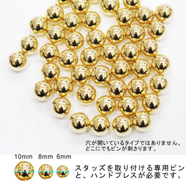 p[X^bY xbg 10 S[h@ X^bh nhX^bY Ȃ^Cv (10mm)