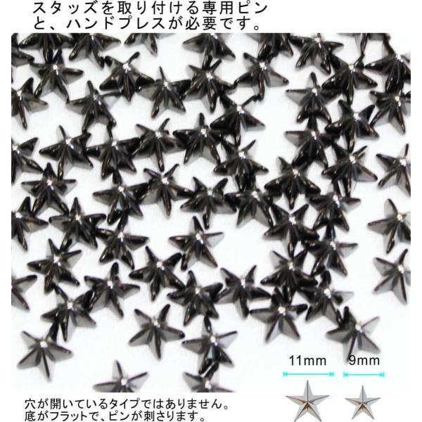 X^bY xbg 9 ubNjbP@X^bh nhX^bY Ȃ^Cv (9mm)