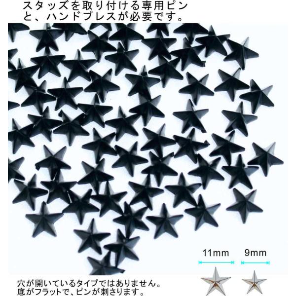 X^bY xbg 11 p[ubNX^bh nhX^bY Ȃ^Cv (11mm)