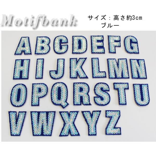 yAt@xbgEz XpR[hJby P220~ iu[j yACڒz