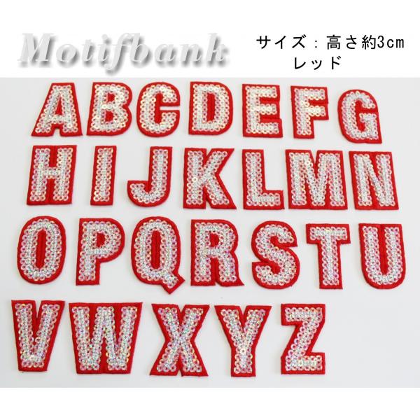 yAt@xbgEz XpR[hJby P220~ ibhj yACڒz