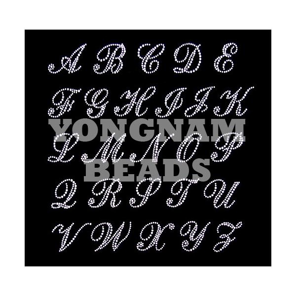 yAt@xbgz CXg[ yA-Zz iNX^j ACڒ TVc̃SɃsb^