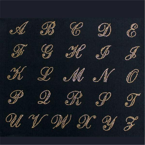 yAt@xbgz CXg[ yA-ZzLt.C.Topaz @CgRhgp[Y@ (Cggp[Yn) ACڒ TVc̃SɃsb^