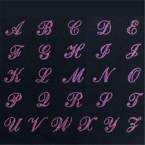 yAt@xbgz CXg[ yA-ZzRose [Y isN)  ACڒ TVc̃SɃsb^