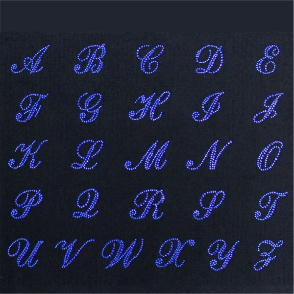 yAt@xbgz CXg[ yA-Zzsapphire Tt@CA (u[n)ACڒ TVc̃SɃsb^