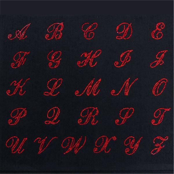 yAt@xbgz CXg[ yA-ZzSIAM V ibhn)ACڒ TVc̃SɃsb^