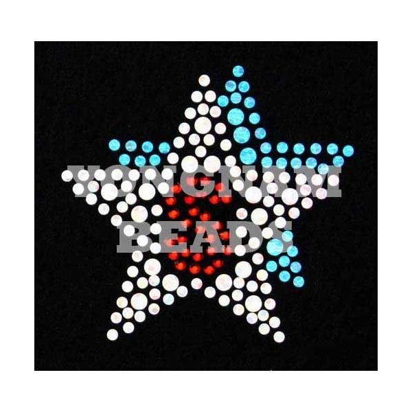 yXpOz XpR[`[tV[g WEɃAt@xbgySz ACEzbgtBbNX STCY YSP182