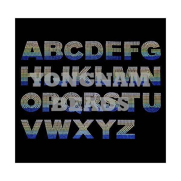 yAt@xbgz XpR[`[t yA-Zz iu[nOf[Vj ACڒ TVc̃SɃsb^ ߃TCY