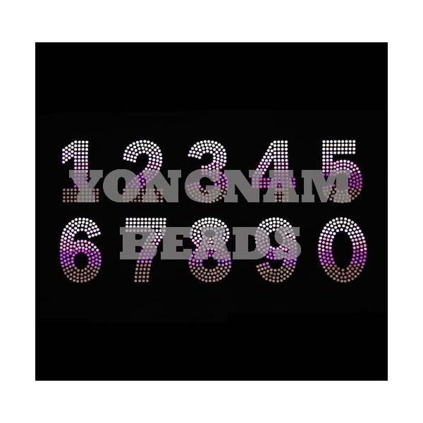 yXpOz XpR[`[t iio[̃`[tj y0-9z ACڒ STCY