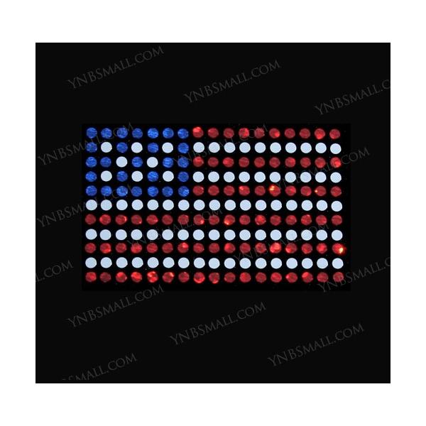 yXpOz XpR[`[t iAJ̃`[tj ACڒ rTCY