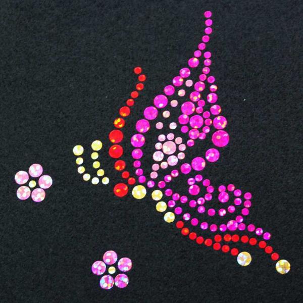 yXpOz XpR[`[t   isN jMTCY ACڒ