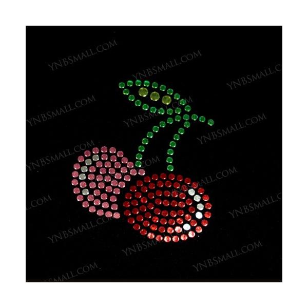 yXpOz XpR[`[t iڂ̃`[tj ACڒ STCY