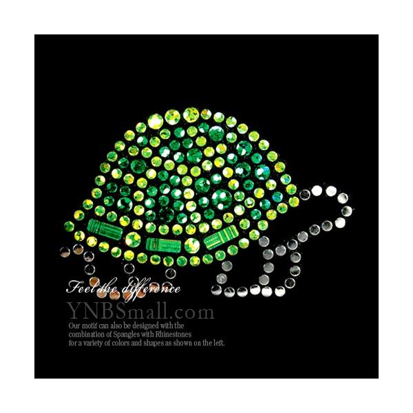 yXpOz `[tV[g zbgtBbNX STCY ߂ YSP499