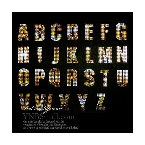 yAt@xbgz XpR[`[t yA-Zzysp532 iOf[Vj  TVc̃SɃsb^ ߃TCY