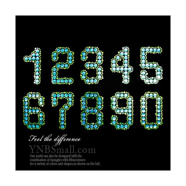 yXpOz XpR[`[t iio[̃`[tj y0-9z u[n STCY