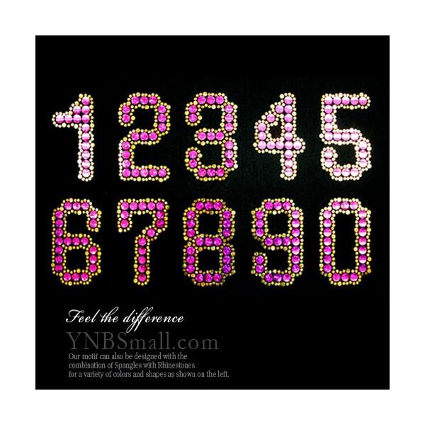 yXpOz XpR[`[t iio[̃`[tj y0-9z sNn STCY