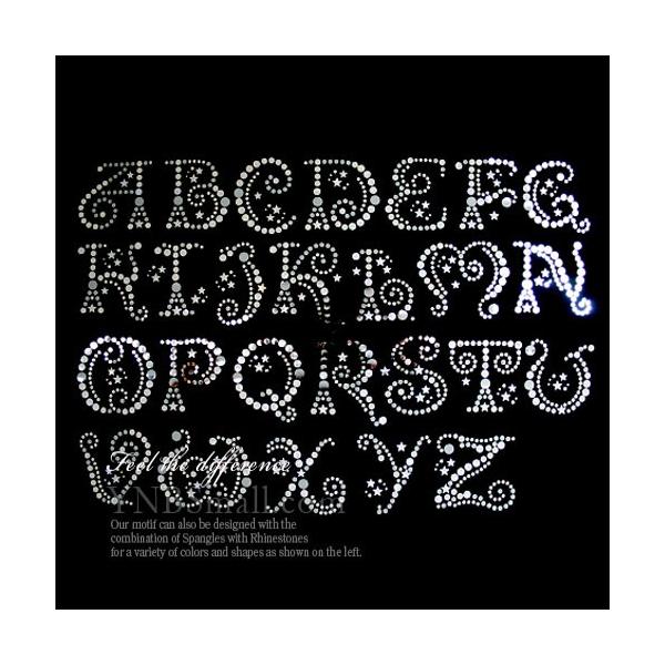 yAt@xbgz XpR[`[t yA-Zz iVo[j  TVc̃SɃsb^ lTCY