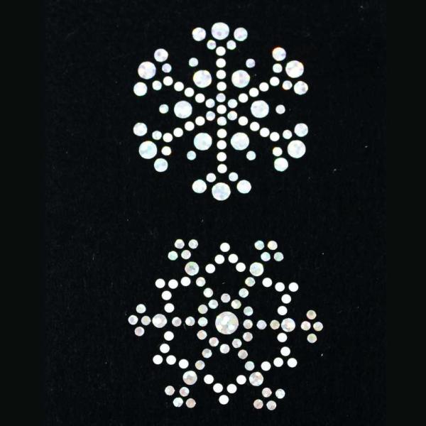 yXpOz  XpR[`[t  ACڒ̌fUC Snow cristral XpR[`[t STCYQZbg ACڒ