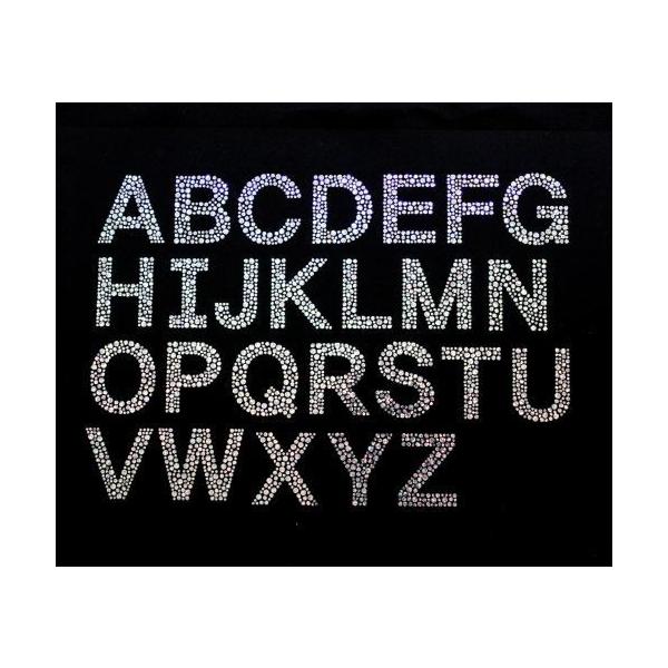 yAt@xbgz XpR[`[t yO`Zz ACڒ SɍœK̂lTCY ysp728-part2