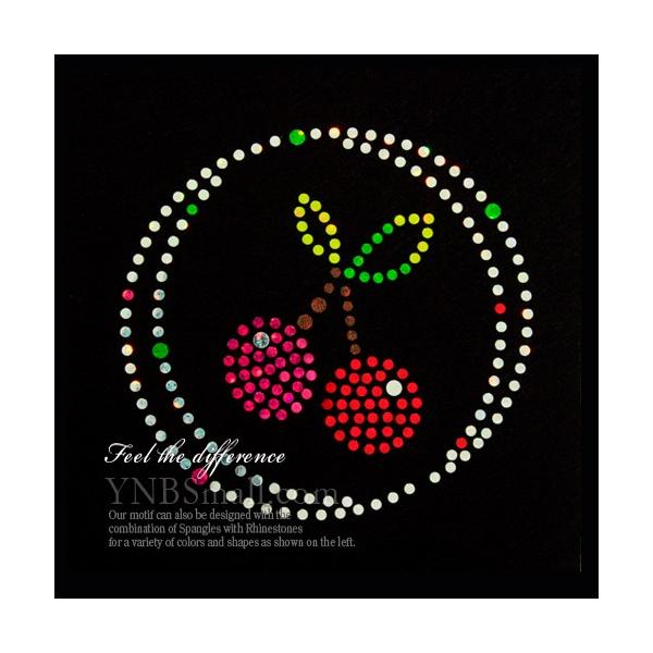 yXpOz XpR[`[t iڂƃOj ACڒ MTCY