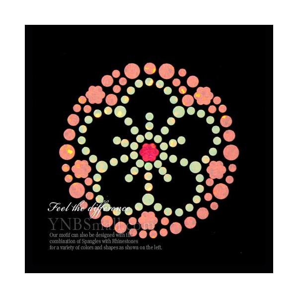 yXpOz XpR[`[t i~̉ԁj ACڒ STCY