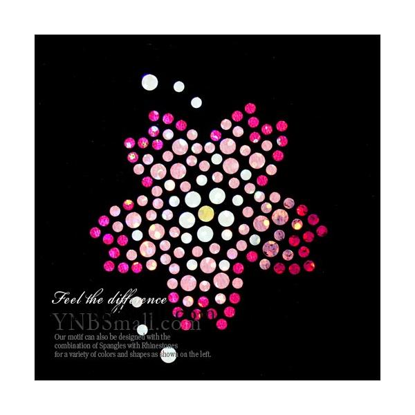 yXpOz XpR[`[t ỉԁj ACڒ rTCY