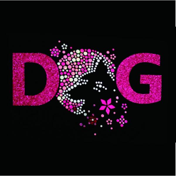 yXpOz XpR[`[t iybg DOG `[tj ACڒ  LTCY