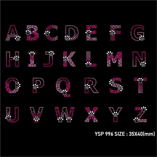 yAt@xbgz XpR[`[t yA-Zz ifUCFsNj