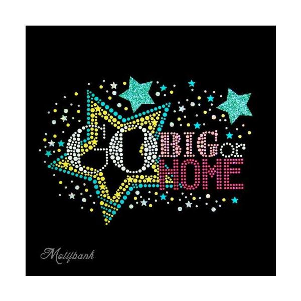 yXpO&amp;Ob^[V[gz XpR[`[t i`A CHEER X^[ ̃`[tj ACڒ XkTCY