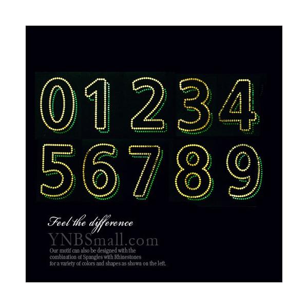 yXpOz XpR[`[t iio[̃`[tj y0-9z ݂ǂX݂ǂ LTCY