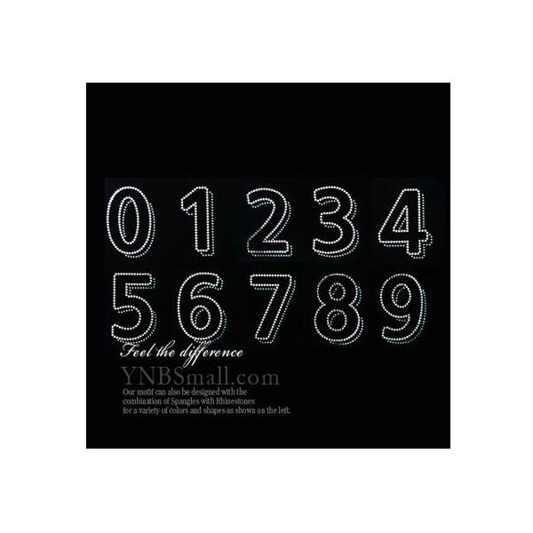 yXpOz XpR[`[t iio[̃`[tj y0-9z Vo[XGhu[ LTCY