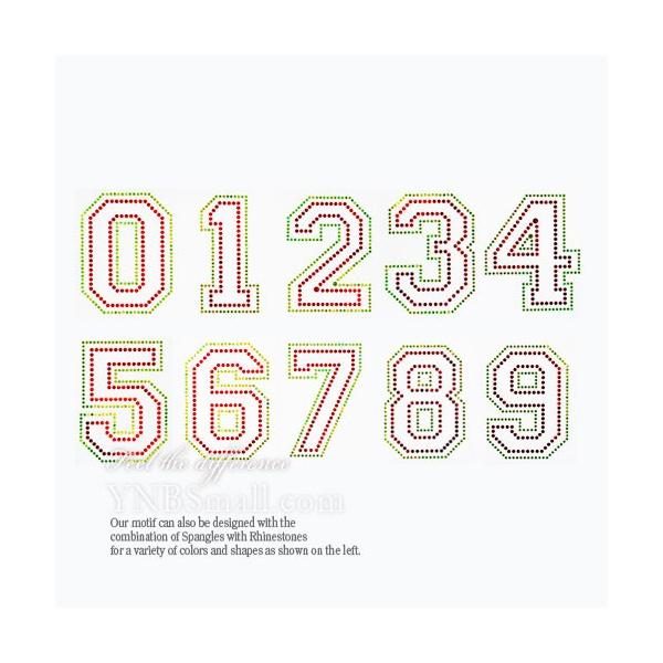 yXpOz XpR[`[t iio[̃`[tj y0-9z bhXO[ LTCY