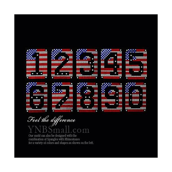 yXpOz XpR[`[t iio[̃`[tj y0-9z  LTCY