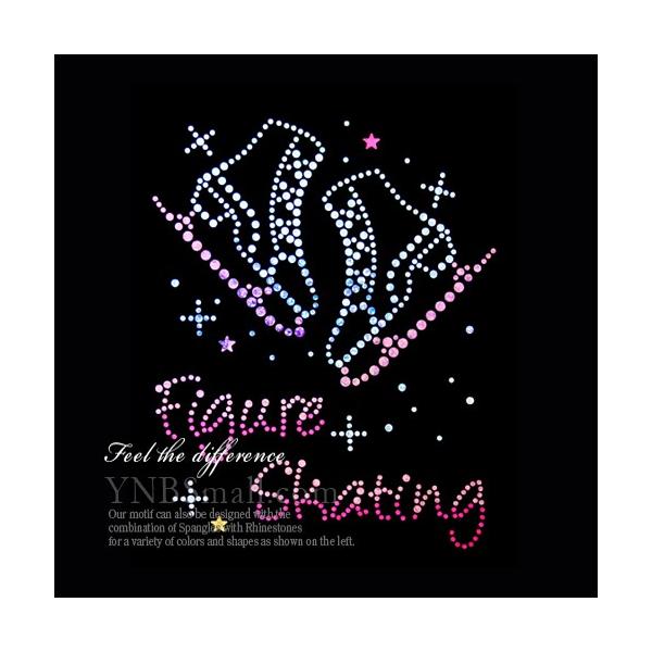 yXpOz XpR[`[t itBMAXP[gFsNj ACڒ LTCY