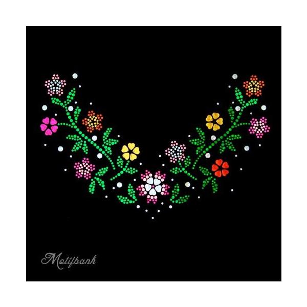 yXpOz XpR[`[t igh Ԃ̃`[t u̎j ACڒ XkTCY