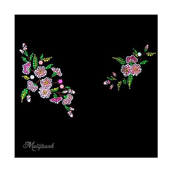 yXpOz XpR[`[t igh Ԃ̃`[t EZbgj ACڒ XkTCY