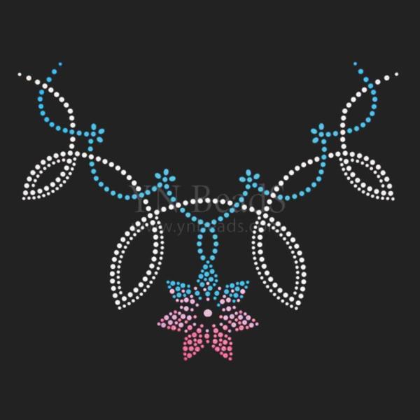 yXpOz XpR[`[t I^[h 傫߃`[t  ACڒ XkTCY