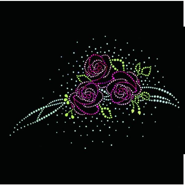 yXpOz XpR[`[t ioEԂ̃`[tj ACڒ  LTCY