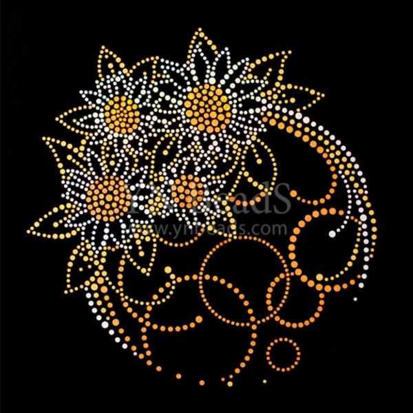 yXpOz XpR[`[t iIWnԂ̃`[tj ACڒ LTCY