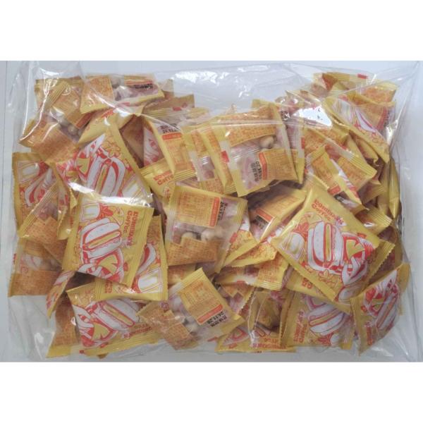 motimotinoki_moti202502112_2_d_20250211215748