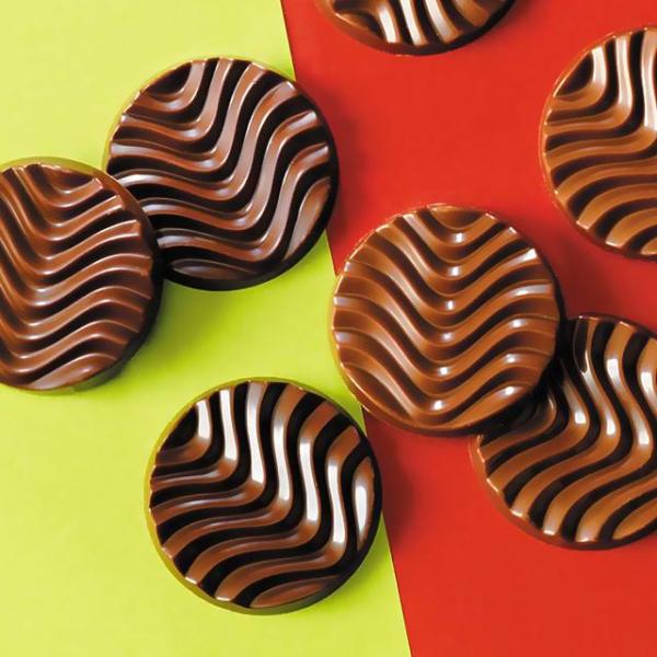 motimotinoki_moti20250218_1_d_20250218221351