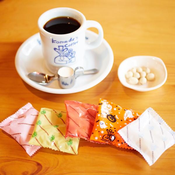 motimotinoki_moti202506011_1_d_20250602110738