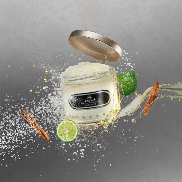 motimotinoki_moti202506201_2_d_20250620102655