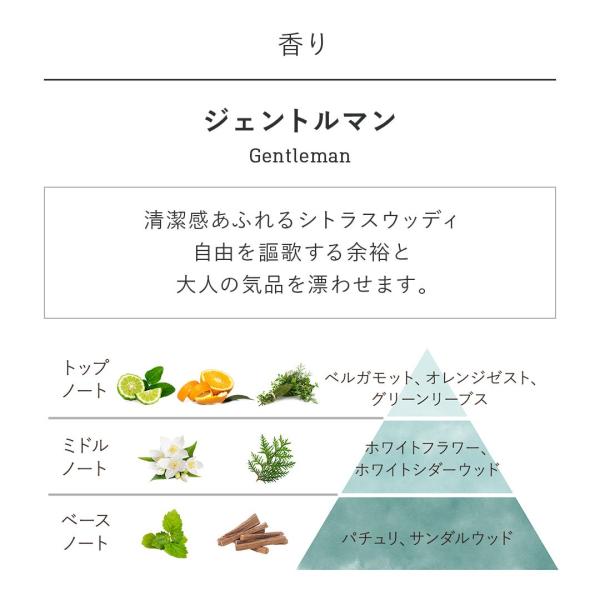 motimotinoki_moti202506201_3_d_20250620102703