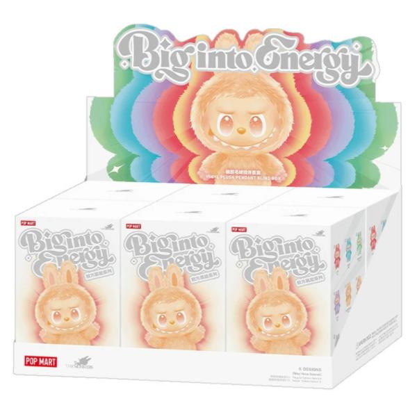 motimotinoki_moti2025081502_1_d_20250815123729