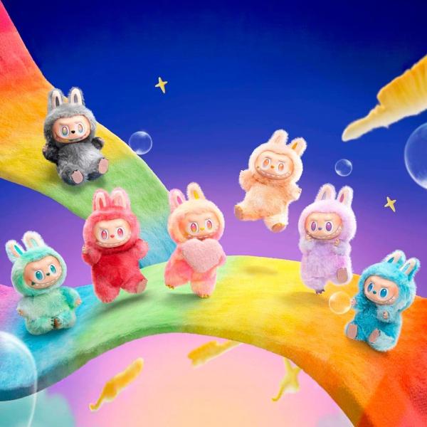 motimotinoki_moti2025081502_3_d_20250815123816