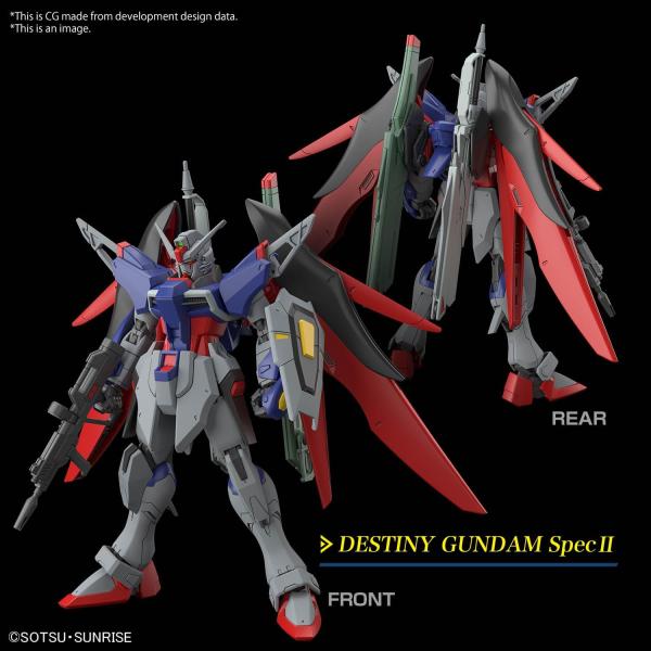 motimotinoki_moti202605212_2_d_20260521162317