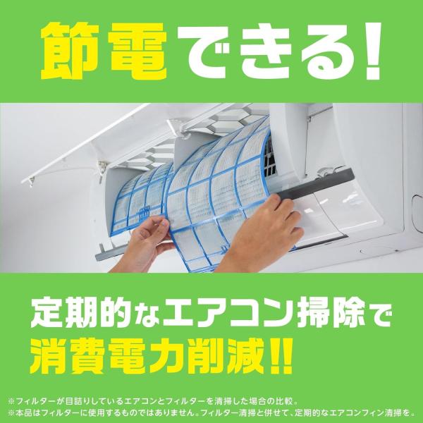 motimotinoki_moti2026060901_1_d_20260609164805