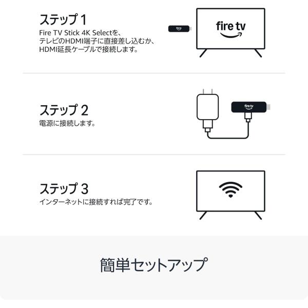 motimotinoki_moti2026072102_3_d_20260721115114
