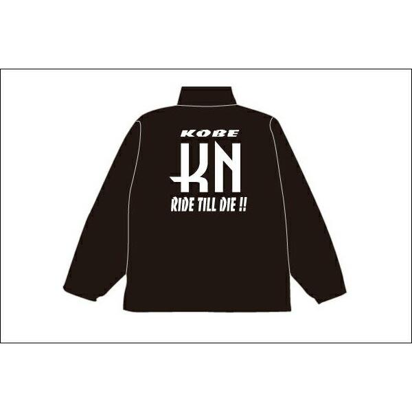 KN KN X^btWp[ij/t[TCY KN-JP-BK